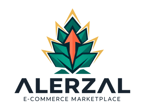 Alerzal